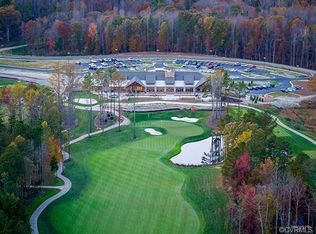 14741 Mountain Rd, Glen Allen, VA 23059