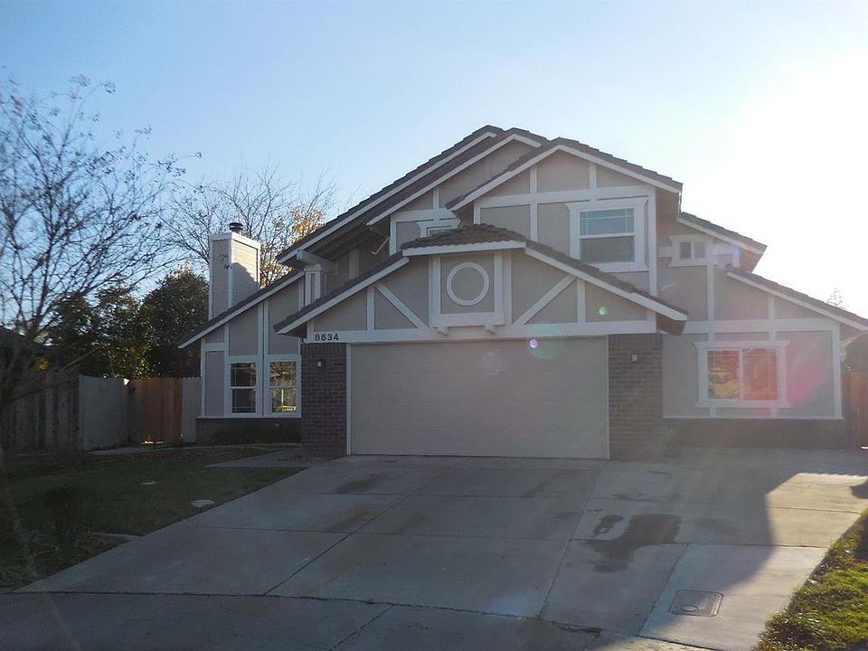 1st image of 8634 Hampton Hill Ct