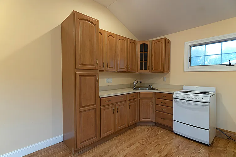 32 Eagle St — Photo 2