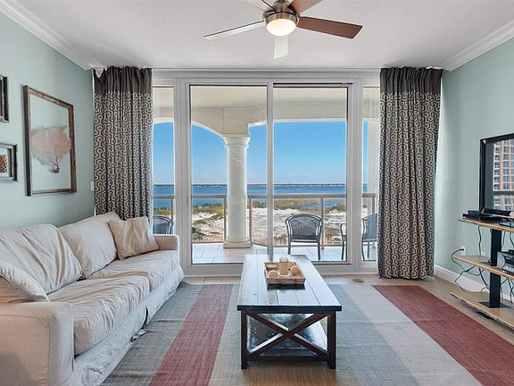 3rd image of 3 Portofino Dr Suite 906