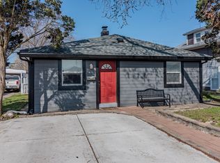 2938 Hillside Ave, Indianapolis, IN