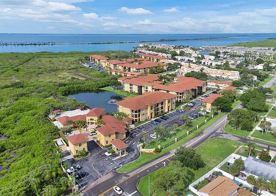1st image of 4333 Bayside Village Dr APT 210