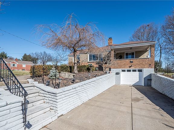 2nd image of 4915 Brownsville Rd