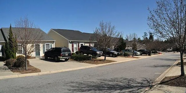 203 Twin Eagles Dr — Photo 9