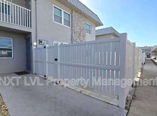 6777 Winkler Rd #174, Fort Myers, FL 33919