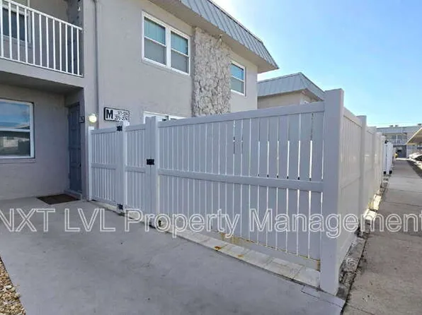 6777 Winkler Rd #174, Fort Myers, FL 33919