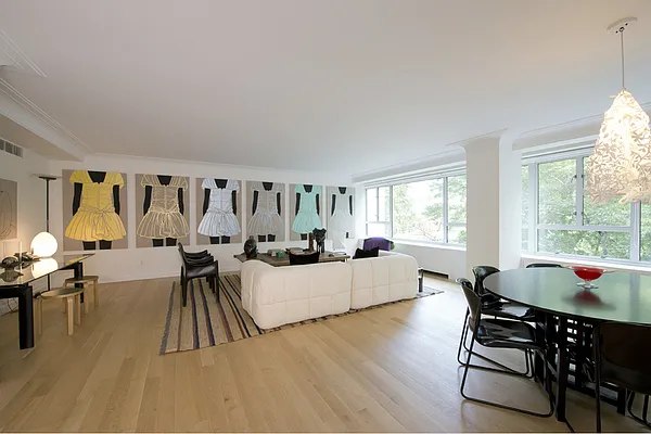 Rented by Stribling | media 15