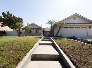 1023 Driftwood St, Corona, CA 92878