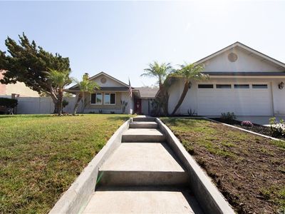 1023 Driftwood St, Corona, CA, 92878