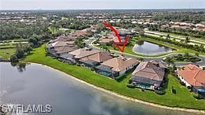 1st image of 7636 Sussex Ct