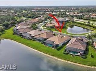 7636 Sussex Ct, Naples, FL 34113