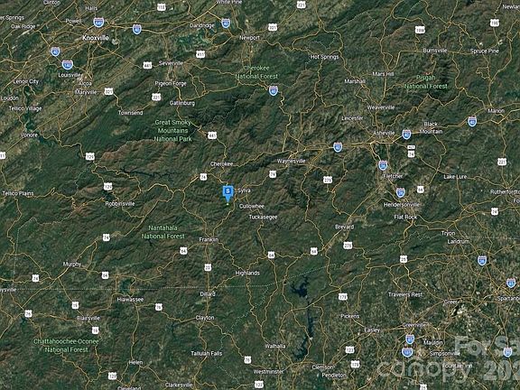 5th image of 500 Brushy Fork Rd