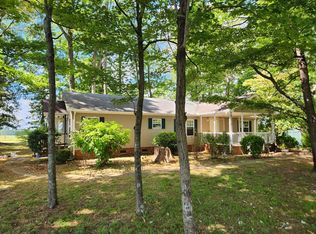 24522 Jeb Stuart Hwy, Stuart, VA 24171