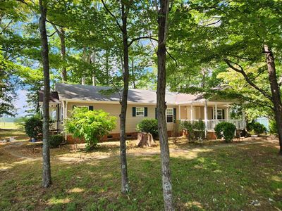 24522 Jeb Stuart Hwy, Stuart, VA, 24171