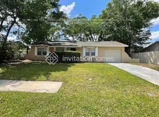 142 Exeter Ave, Longwood, FL 32750