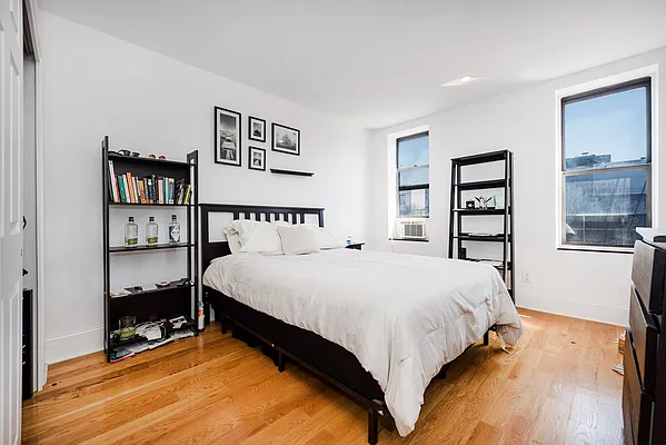 Rented by Compass | media 11