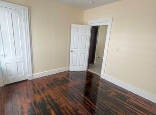 168 Grafton St #1, New Haven, CT 06513
