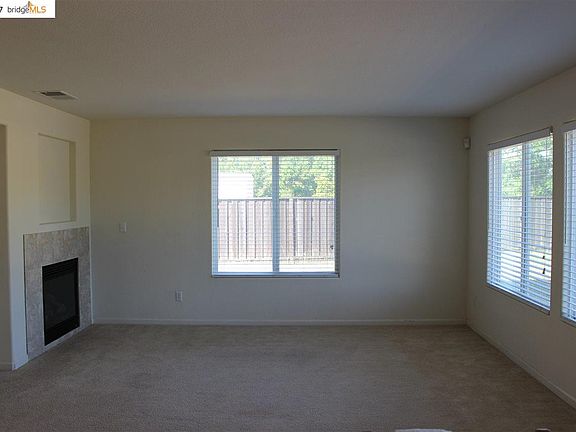 4th image of 1778 Brianna Ave