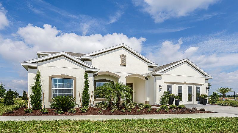 1st image of 3830 San Isidro Cir