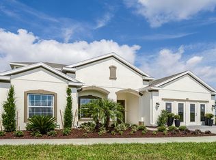 3830 San Isidro Cir, Saint Cloud, FL 34772