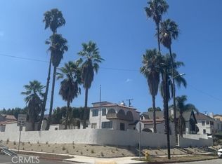 3454 W 48th St, Los Angeles, CA 90043
