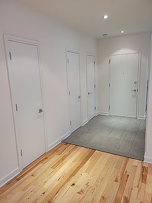 1st image of 19-21 Ditmars Blvd #3F