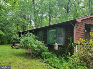 143 Wicomico Way, Heathsville, VA