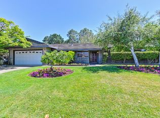 8924 Dontree Way, Elk Grove, CA 95624