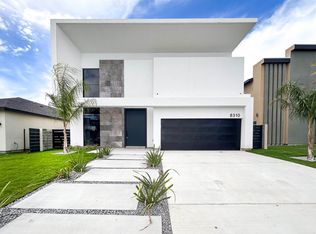 8310 Pulisic St, Laredo, TX 78041