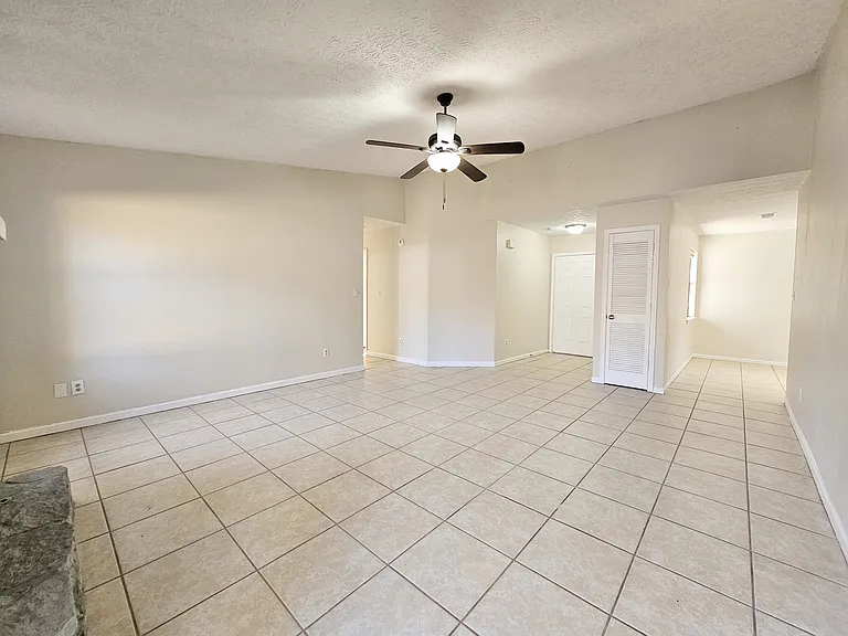 571 Paden Mill Trl — Photo 13