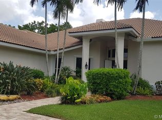 405 Sabal Way #405, Fort Lauderdale, FL 33326