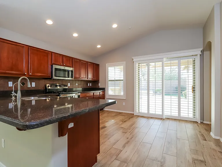 12751 W Desert Mirage Dr — Photo 3