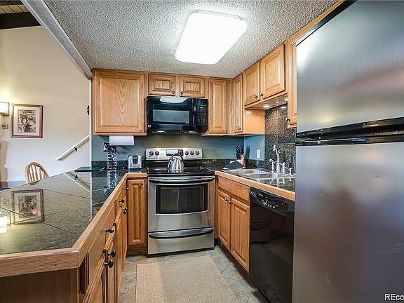5th image of 2215 Storm Meadows Dr #660