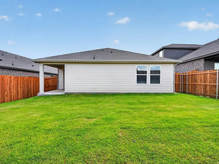 3317 Catamount Dr — Photo 17
