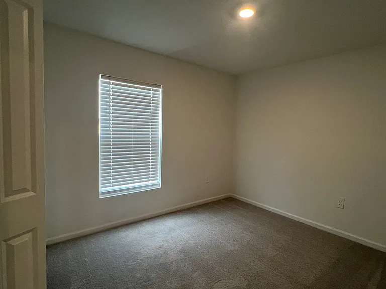 359 Artemis St — Photo 20