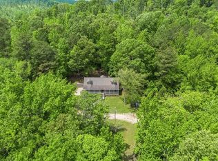 10701 Birdsong Rd, Holladay, TN 38341
