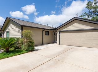 3510 Las Palmas St, Houston, TX 77027