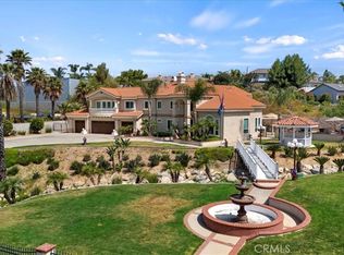 16162 Ponderosa Ln, Riverside, CA 92504