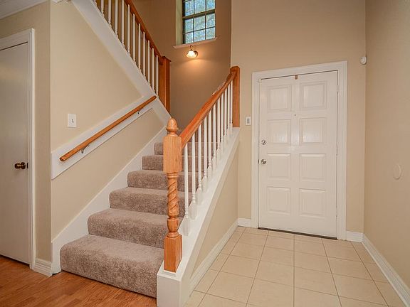 5th image of 10127 Peachridge Dr