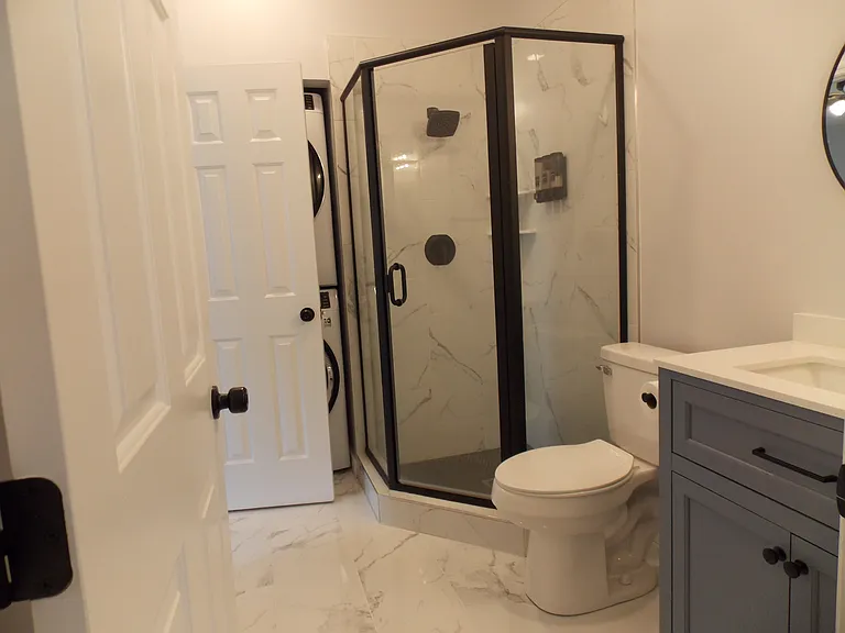3919 Gladiola Ct #101 — Photo 9