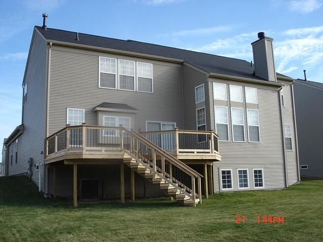 2nd image of 6936 Lakeway St