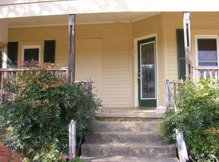 850 Athens Pike #440, Etowah, TN 37331
