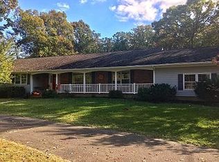 1240 Deal Rd, Ocean, NJ 07712