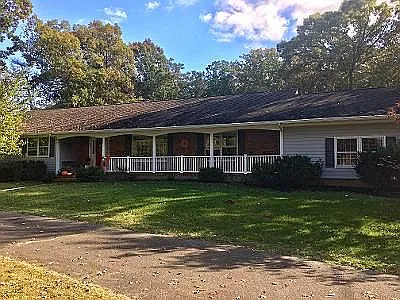 1240 Deal Rd photo 1