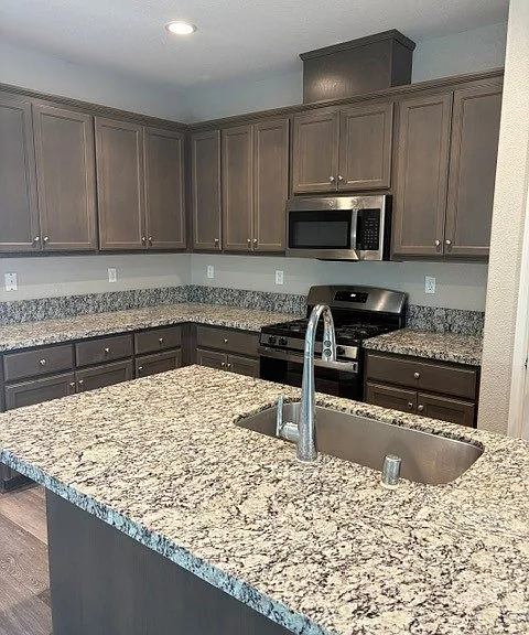 208 Bentwater Loop — Photo 8