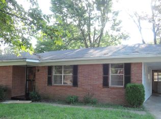 3970 Bertram Cv, Memphis, TN 38118