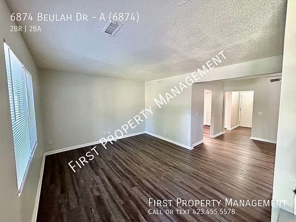 3rd image of 6874 Beulah Dr #A