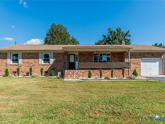 3rd image of 1557 Boisseau Dr