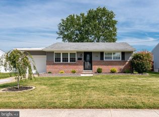 637 Monroe St, Riverside, NJ 08075