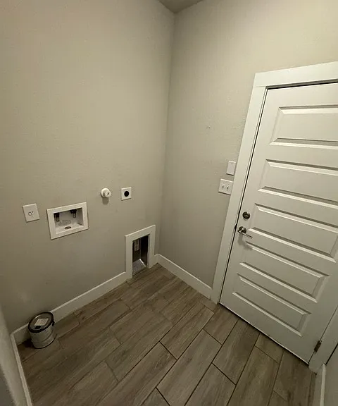 14419 Rifleman Rd — Photo 38